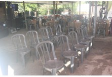 Casamento Débora e Mateus 