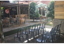 Casamento Débora e Mateus 