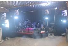 Casamento Débora e Mateus 