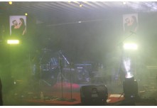 Casamento Débora e Mateus 