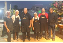 Casamento Débora e Mateus 