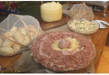 Casamento Débora e Mateus 