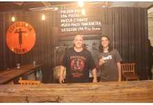 Casamento Débora e Mateus 