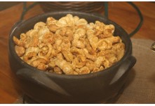 Casamento Débora e Mateus 