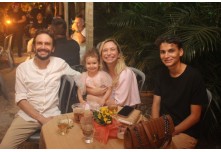 Casamento Débora e Mateus 