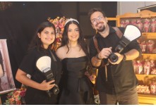  Niver 15 Anos Maria Fernanda Cunha