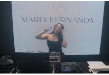  Niver 15 Anos Maria Fernanda Cunha