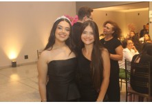  Niver 15 Anos Maria Fernanda Cunha