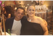  Niver 15 Anos Maria Fernanda Cunha