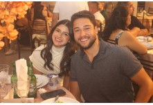  Niver 15 Anos Maria Fernanda Cunha