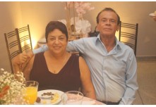  Niver 15 Anos Maria Fernanda Cunha