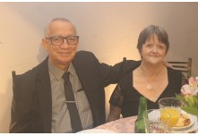  Niver 15 Anos Maria Fernanda Cunha