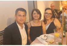  Niver 15 Anos Maria Fernanda Cunha