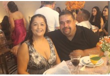  Niver 15 Anos Maria Fernanda Cunha