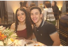  Niver 15 Anos Maria Fernanda Cunha