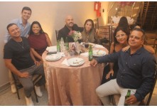  Niver 15 Anos Maria Fernanda Cunha