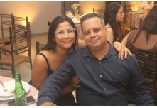  Niver 15 Anos Maria Fernanda Cunha