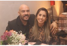  Niver 15 Anos Maria Fernanda Cunha