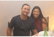  Niver 15 Anos Maria Fernanda Cunha