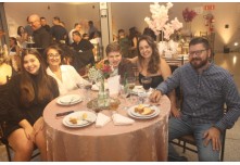  Niver 15 Anos Maria Fernanda Cunha