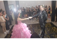  Niver 15 Anos Maria Fernanda Cunha