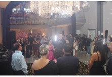  Niver 15 Anos Maria Fernanda Cunha