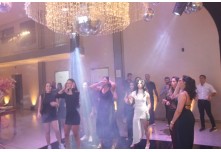  Niver 15 Anos Maria Fernanda Cunha