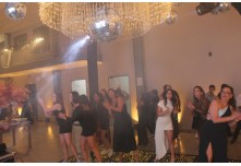  Niver 15 Anos Maria Fernanda Cunha