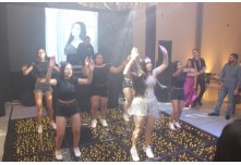  Niver 15 Anos Maria Fernanda Cunha