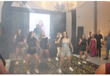  Niver 15 Anos Maria Fernanda Cunha