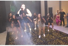  Niver 15 Anos Maria Fernanda Cunha