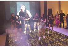  Niver 15 Anos Maria Fernanda Cunha