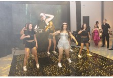  Niver 15 Anos Maria Fernanda Cunha