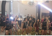  Niver 15 Anos Maria Fernanda Cunha