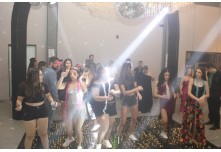  Niver 15 Anos Maria Fernanda Cunha