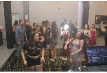  Niver 15 Anos Maria Fernanda Cunha