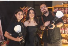  Niver 15 Anos Maria Fernanda Cunha