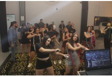  Niver 15 Anos Maria Fernanda Cunha