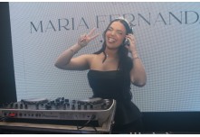  Niver 15 Anos Maria Fernanda Cunha