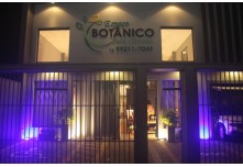  Niver 15 Anos Maria Fernanda Cunha