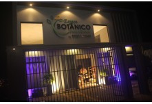  Niver 15 Anos Maria Fernanda Cunha