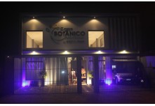  Niver 15 Anos Maria Fernanda Cunha