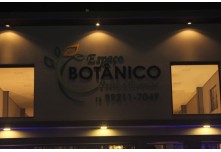  Niver 15 Anos Maria Fernanda Cunha