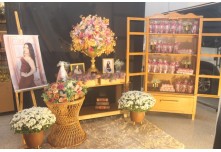  Niver 15 Anos Maria Fernanda Cunha