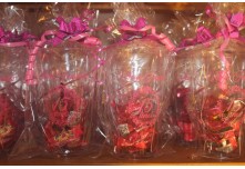  Niver 15 Anos Maria Fernanda Cunha