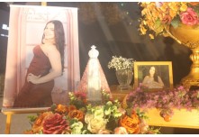  Niver 15 Anos Maria Fernanda Cunha