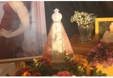  Niver 15 Anos Maria Fernanda Cunha