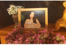  Niver 15 Anos Maria Fernanda Cunha