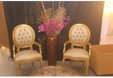  Niver 15 Anos Maria Fernanda Cunha