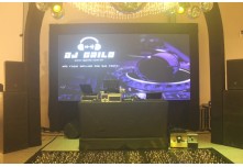  Niver 15 Anos Maria Fernanda Cunha